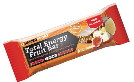 TOTAL ENERGY FRUIT BAR TANGO FRUIT 1 PEZZO image not present