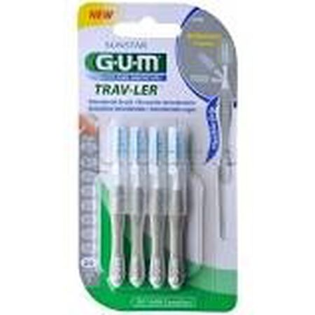 GUM TRAVLER 1618 SCOVO 2,0 6 PEZZI image not present