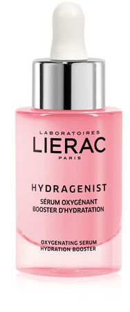HYDRAGENIST SIERO 30 ML image not present