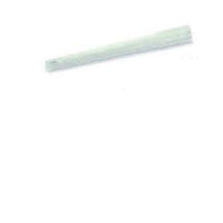 TAPPO PER AGO CANNULA image not present
