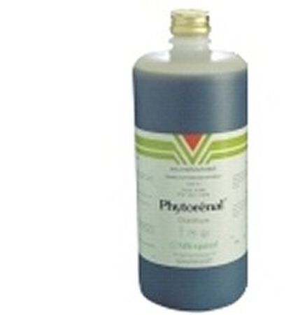 PHYTORENAL SOLUZIONE 1000 ML image not present