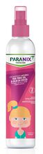 PARANIX PROTECTION CONDITIONER SPRAY LEI 250 ML