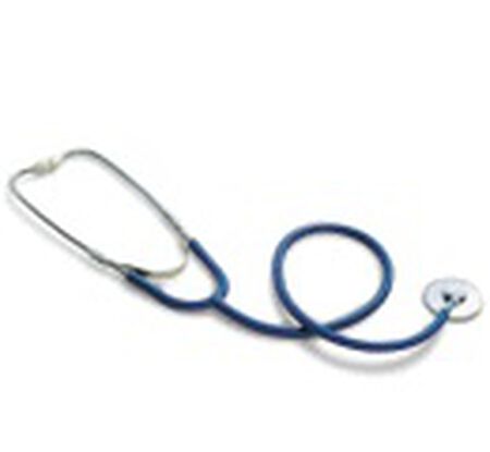 FONENDOSCOPIO FASTLINE image not present