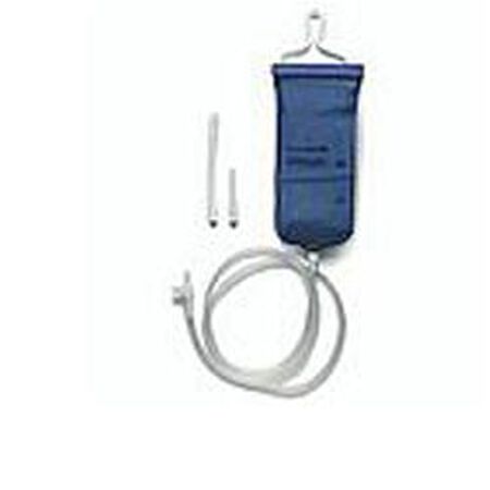 ENTEROCLISMA PIC FULLWASH 2 LITRI image not present