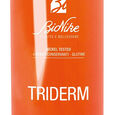TRIDERM SAPONE MARSIGLIA LIQUIDO 250 ML image number null