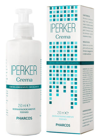 IPERKER PHARCOS 250 ML image not present