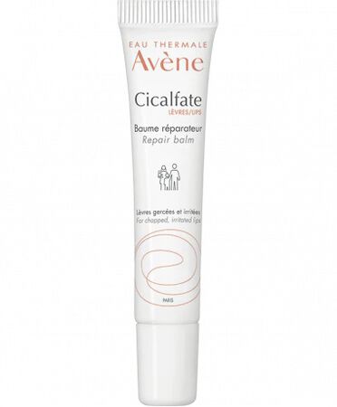 EAU THERMALE AVENE CICALFATE BALSAMO LABBRA 10 ML image not present