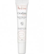 EAU THERMALE AVENE CICALFATE BALSAMO LABBRA 10 ML EAU THERMALE AVENE CICALFATE BALSAMO LABBRA 10 ML
