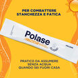 Polase Pocket  Integratore di Potassio e Magnesio - 14 buste orosolubili image number null