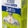 VIVIN TOSSE COMPLETE POCKET 14 STICK PACK DA 10 ML image number null