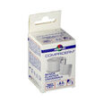 BENDA ELASTICA MASTER-AID COMPRIDERM 6X5 image number null