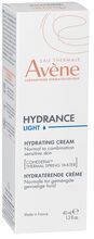 ETA HYDRANCE LEGERE 40 ML