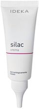 SILAC CREMA 40 ML