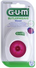 GUM BUTLERWEAVE FILO CERATO 55 M 1 PEZZO