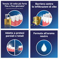 Kukident Plus Doppia Azione Crema Adesiva 40g image number null
