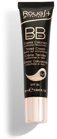 ROUGJ PRESTIGE BB 01 BEIGE 25 ML image not present
