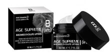 B-LIFT AGE SUPREME CREMA VISO PLUS 50 ML