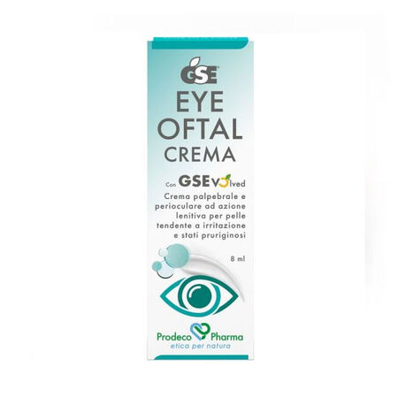 GSE EYE OFTAL CREMA PERIOC/PALP image not present