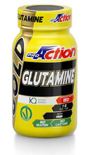 PROACTION GLUTAMINE GOLD 150 COMPRESSE