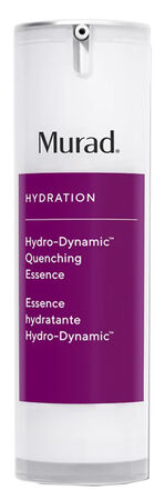 MURAD HYDRO DYNAMIC QUENCHING ESSENCE 30 ML image not present