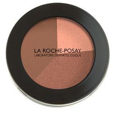 TOLERIANE TEINT TERRA ABBRONZANTE 12 G image not present