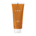 EAU THERMALE AVENE SOLARE LATTE 30 100 ML image number null