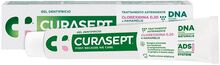CURASEPT GEL DENTIFRICIO ADS DNA TRATTAMENTO ASTRINGENTE 75 ML