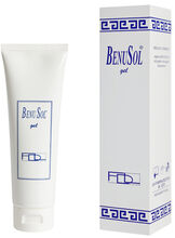 BENUSOL GEL OPC 150 ML