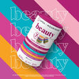 UPSA X NOURISHED BEAUTY 30 GUMMIES image number null