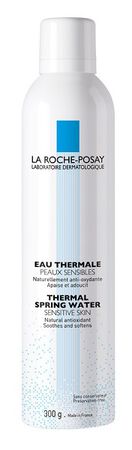 EAU THERMALE 300 ML image not present