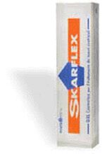 SKARFLEX GEL EL 30 ML