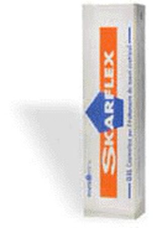 SKARFLEX GEL EL 30 ML image not present