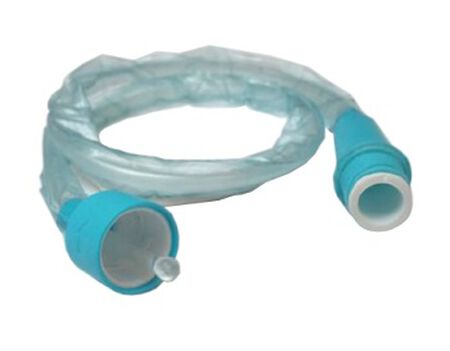 CATETERE AUTOLUBRIFICANTE SPEEDICATH FLEX CH12 UOMO NELATON IMMERSO IN SOLUZIONE FISIOLOGICA STERILE 30 PEZZI image not present
