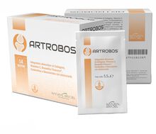 ARTROBOS 14 BUSTINE 77 G