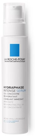 HYDRAPHASE INTENSE SIERO 30 ML image not present