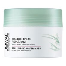 JOWAE MASCHERA IDRATANTE RIMPOLPANTE 50 ML
