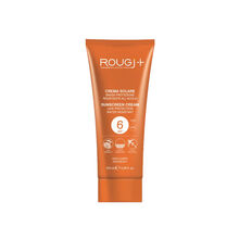 ROUGJ SOLARE SPF6 100 ML