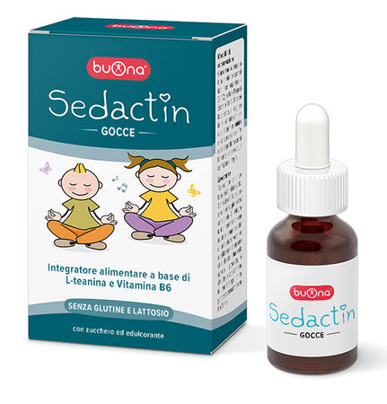 SEDACTIN 20 ML image not present