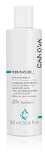 CANOVA SENSIQUELL BAGNO OLEATO 250 ML