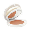EAU THERMALE AVENE COMPATTO SPF50 SABBIA 10 G image number null