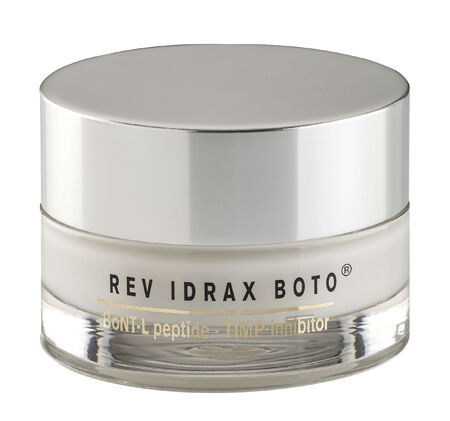 REV IDRAX BOTO 50 ML image not present