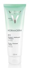 NORMADERM 3 IN 1 125 ML