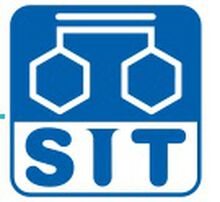 ARSCOLLOID COLLUTORIO-GENGIVARIO 20 ML