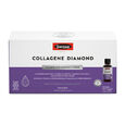 SWISSE COLLAGENE DIAMOND 10 FLACONCINI DA 30 ML image number null
