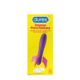 DUREX INTENSE PURE FANTASY image number null