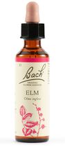ELM BACH ORIG 20 ML