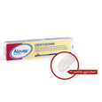 ALOVEX DENTIZIONE GEL 10 ML image number null
