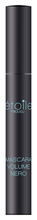 ETOILE MASCARA VOLUME NERO