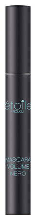 ETOILE MASCARA VOLUME NERO image not present