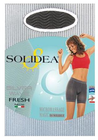 SILVER WAVE FRESH SABBIA ML image not present